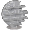 image:imageFunko Bitty POP Display Star Wars Death Star  Palpatine amp Darth Vader