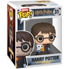 image:imageFunko Bitty POP Displays Harry Potter Bundle