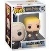 image:imageFunko Bitty POP Displays Harry Potter Bundle