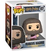 image:imageFunko Bitty POP Displays Harry Potter Bundle