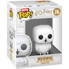 image:imageFunko Bitty POP Displays Harry Potter Bundle