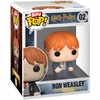 image:imageFunko Bitty POP Displays Harry Potter Bundle