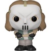image:imageFunko Bitty POP TMNT  Leonardo Michelangelo April ONeil  Mystery