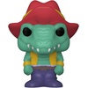 image:imageFunko Bitty POP TMNT  Leonardo Michelangelo April ONeil  Mystery