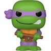image:imageFunko Bitty POP TMNT  Leonardo Michelangelo April ONeil  Mystery