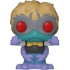 image:imageFunko Bitty POP TMNT  Leonardo Michelangelo April ONeil  Mystery