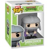 image:imageFunko Bitty POP TMNT  Leonardo Michelangelo April ONeil  Mystery