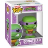 image:imageFunko Bitty POP TMNT  Leonardo Michelangelo April ONeil  Mystery