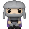 image:imageFunko Bitty POP TMNT  Leonardo Michelangelo April ONeil  Mystery