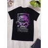 image:imageFunko Boxed Tee Marvel  Black Panther
