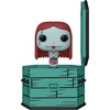 image:imageFunko Coffin POP Disney The Nightmare Before Christmas  Sally
