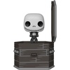 image:imageFunko Coffin POPs The Nightmare Before Christmas  Jack