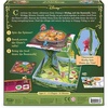 image:imageFunko Disney Mickey and The Beanstalk GameStandard Game