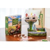 image:imageFunko Disney Mickey and The Beanstalk GameStandard Game