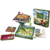 image:imageFunko Disney Mickey and The Beanstalk GameStandard Game
