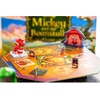 image:imageFunko Disney Mickey and The Beanstalk GameStandard Game
