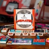 image:imageFunko Games Disney Animated Strategy Game for 24 Players Ages 10 and Up