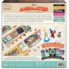 image:imageFunko Games Disney Animated Strategy Game for 24 Players Ages 10 and Up