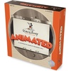 image:imageFunko Games Disney Animated Strategy Game for 24 Players Ages 10 and Up