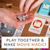 image:imageFunko Games Disney Animated Strategy Game for 24 Players Ages 10 and Up