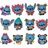 image:imageFunko Mystery Minis Disney Lilo amp Stitch  Stitch in Costume  1 of 12Mystery Mini Box