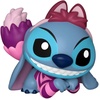 image:imageFunko Mystery Minis Disney Lilo amp Stitch  Stitch in Costume  1 of 12Mystery Mini Box