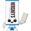 image:imageFunko POP Ad Icons Hersheys  Cookies N Creme