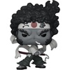image:imageFunko POP Animation Afro Samurai  Afro