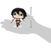 image:imageFunko POP Animation Attack On Titans  Mikasa Ackerman Multicolor 57981