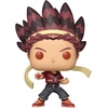 image:imageFunko POP Animation Beyblade X  Robin Kazami
