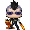 image:imageFunko POP Animation Black Clover  Magna Swing  Collectable Vinyl Figure  Gift Idea  Official Merchandise  for Kids amp Adults  Anime Fans  Model Figure for Collectors and Display