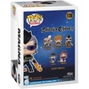 image:imageFunko POP Animation Black Clover  Magna Swing  Collectable Vinyl Figure  Gift Idea  Official Merchandise  for Kids amp Adults  Anime Fans  Model Figure for Collectors and Display