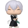 image:imageFunko POP Animation Bleach  Gin Ichimaru