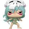 image:imageFunko POP Animation Bleach  Nelliel Tu
