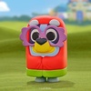 image:imageFunko POP Animation Bluey  Granny Janet