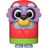 image:imageFunko POP Animation Bluey  Granny Janet