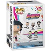 image:imageFunko POP Animation Boruto  Himawari Uzumaki 1 in 6 Chase Chance