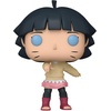image:imageFunko POP Animation Boruto  Himawari Uzumaki 1 in 6 Chase Chance