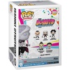 image:imageFunko POP Animation Boruto  Isshiki Otsutsuki  Amazon Exclusive