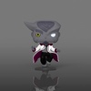 image:imageFunko POP Animation Boruto  Isshiki Otsutsuki  Amazon Exclusive