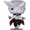 image:imageFunko POP Animation Boruto  Isshiki Otsutsuki  Amazon Exclusive