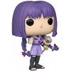 image:imageFunko POP Animation Boruto  Sumire Kakei with Nue  Boruto Naruto Next Generations  Collectable Vinyl Figure  Gift Idea  Official Merchandise  for Kids amp Adults  Anime Fans