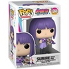 image:imageFunko POP Animation Boruto  Sumire Kakei with Nue  Boruto Naruto Next Generations  Collectable Vinyl Figure  Gift Idea  Official Merchandise  for Kids amp Adults  Anime Fans