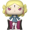 image:imageFunko POP Animation Boruto Naruto Next Generations  Delta
