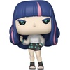 image:imageFunko POP Animation Boruto Naruto Next Generations  Eida