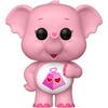 image:imageFunko POP Animation Care Bear Cousins  Lotsa Heart Elephant