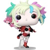 image:imageFunko POP Animation DC Suicide Squad Isekai  Harley Quinn