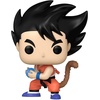 image:imageFunko POP Animation Dragon Ball  Goku Kame