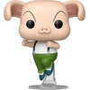 image:imageFunko POP Animation Dragon Ball  Oolong