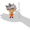 image:imageFunko POP Animation Dragon Ball Super  Goku Ultra Instinct FormOne Size